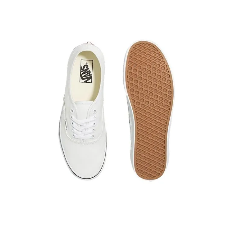 Authentic Vans 'Glow'-4