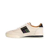 Cream