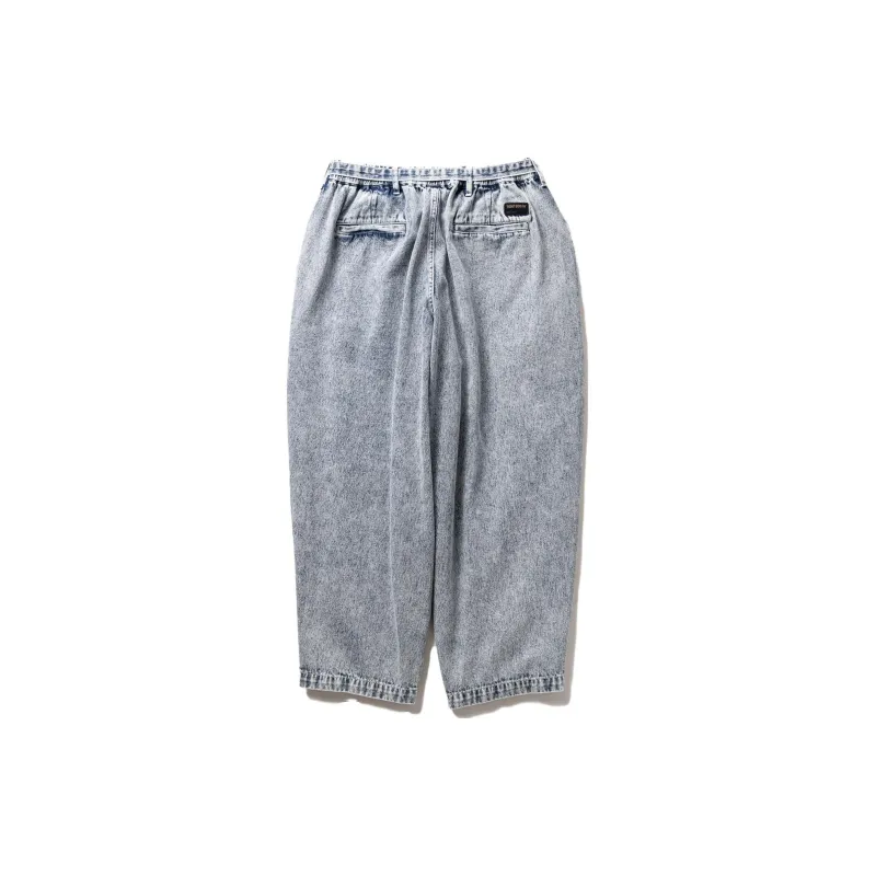 TIGHTBOOTH Jeans Unisex-1