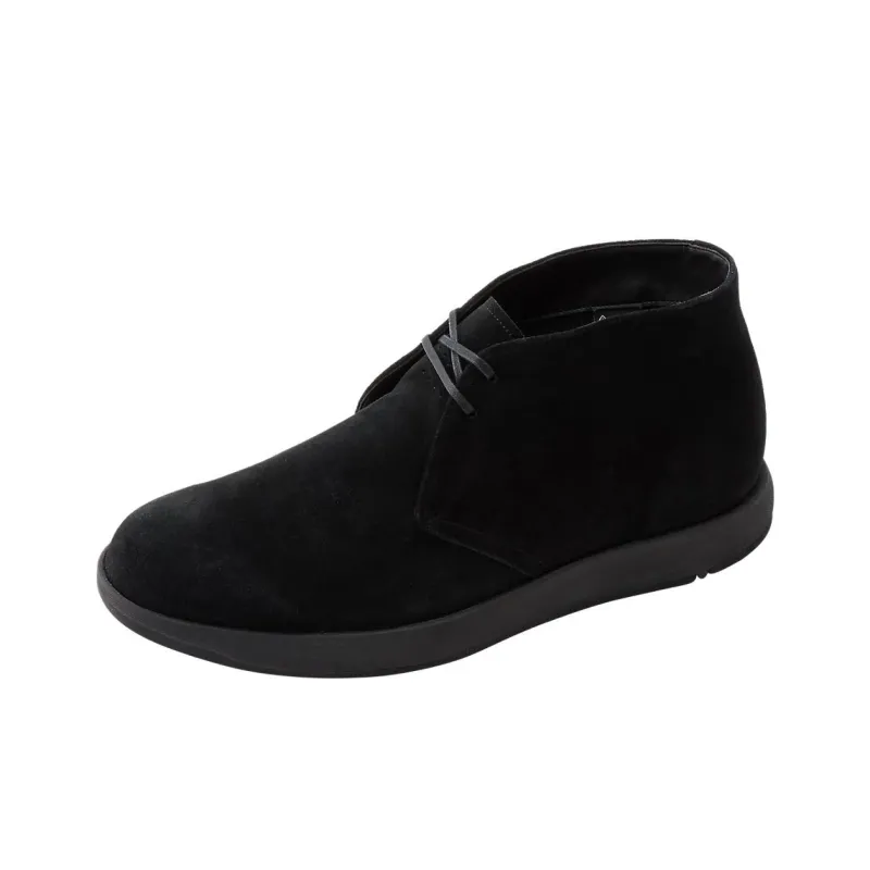 Asics GORE-TEX Gore-Te Men's Casual Shoes Men's Black-2