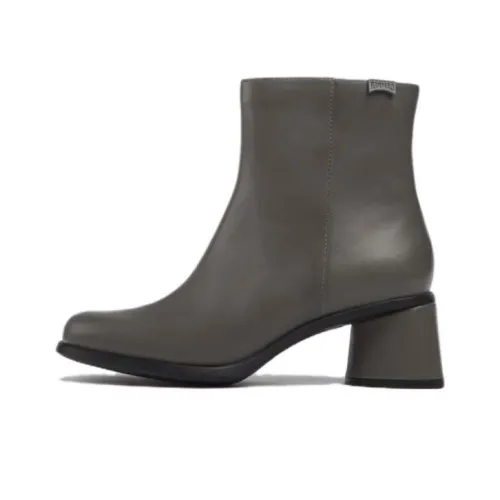 CAMPER Kiara 70mm Ankle Boots