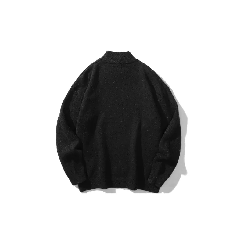 TYPERIGHTER Sweaters Unisex-1