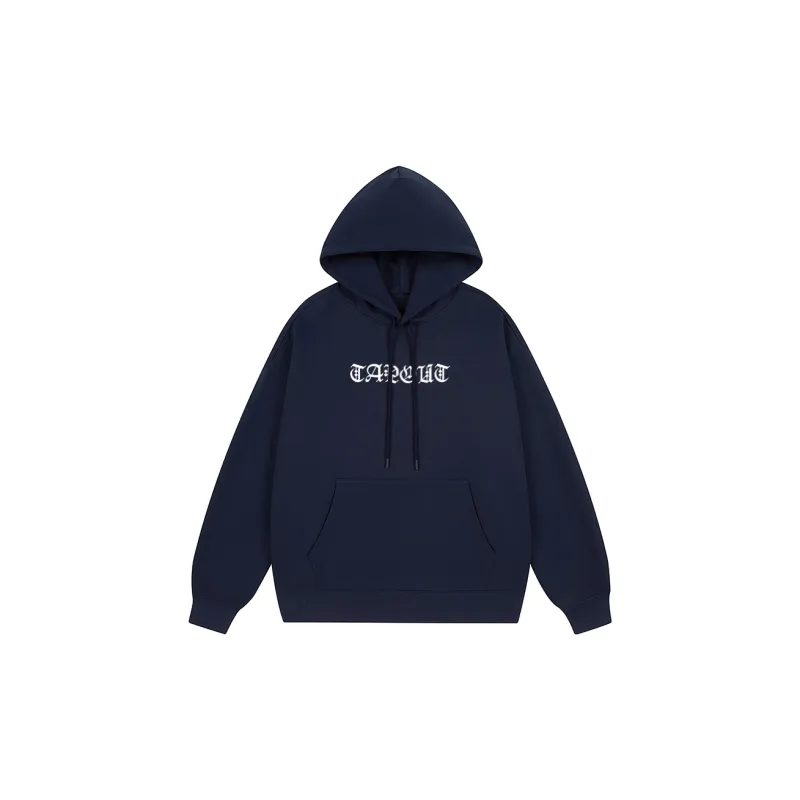 TAPOUT Sweatshirts Unisex-15