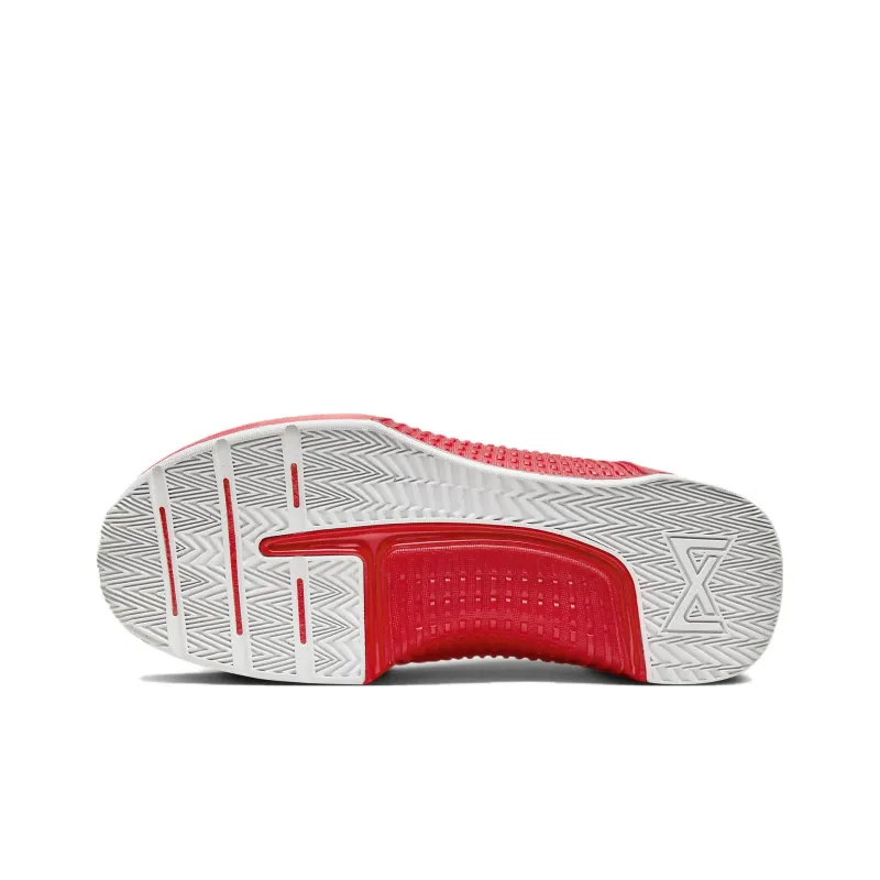 Nike Metcon 9 University Red-5