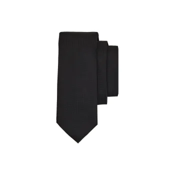 Ferragamo Ties Men