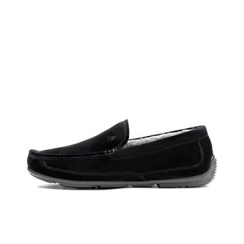 Hush Puppies Casual Shoes Men's