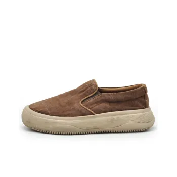 ARTMU Casual Single Shoes 2.5cm Women's