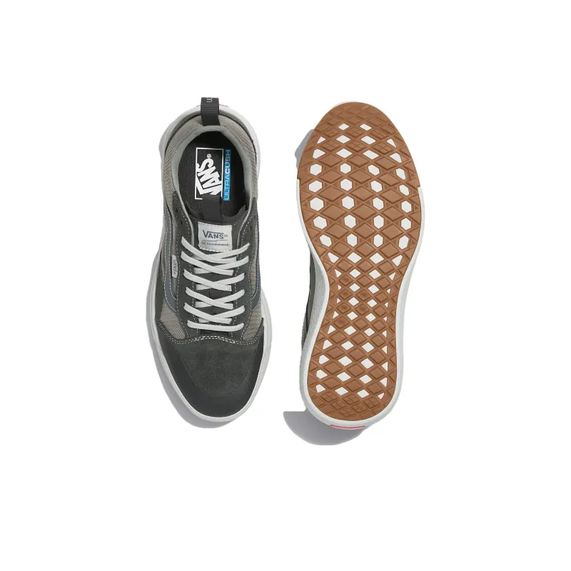Vans UltraRange Exo Se 'Dark Grey'-3