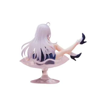 FURYU Scale Figures
