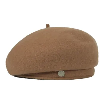 CMFY Berets Women's