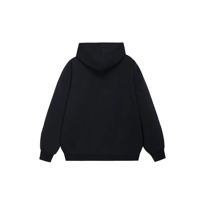 ICONS Lab Sweatshirts Unisex-6