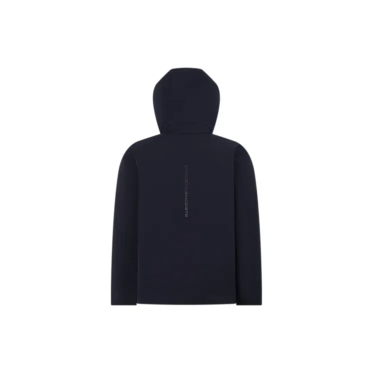 BOSIDENG Down Jackets Men-3