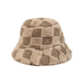 AAJF Bucket Hats Unisex