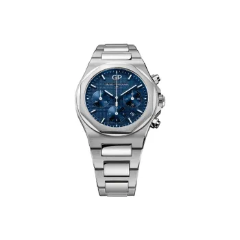 GP Men Laurel Series Watch