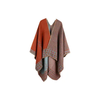 Youyoulan Shawls Women's