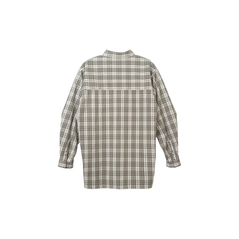 BASIC MATCH Shirts Unisex Multicolor-1