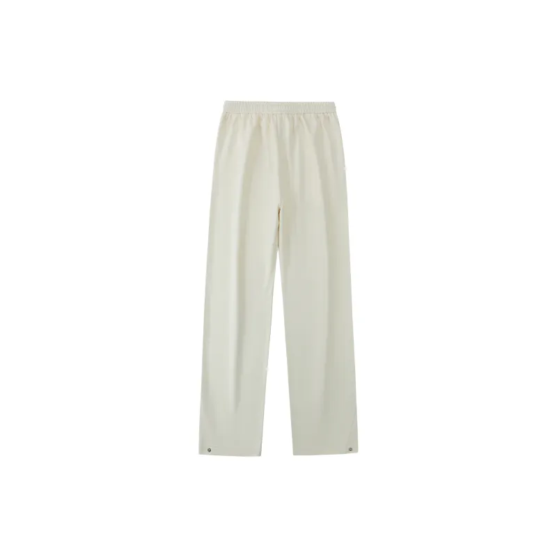GNOMESHGH Casual Pants Unisex-25