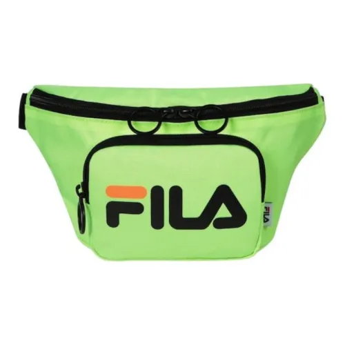 FILA Fanny Packs