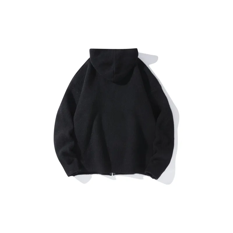 NFWYS Sweaters Unisex-1