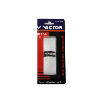 Victor Badminton Grip Tape