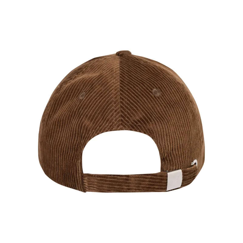 MostwantedLab Classic Rainbow Baseball Caps Unisex-3
