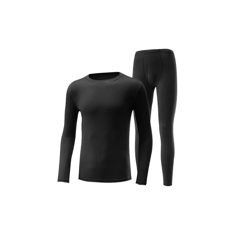 HLA Men Thermal Sets-3