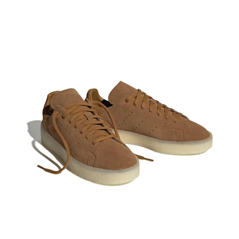 Adidas stan smith bronzo hotsell