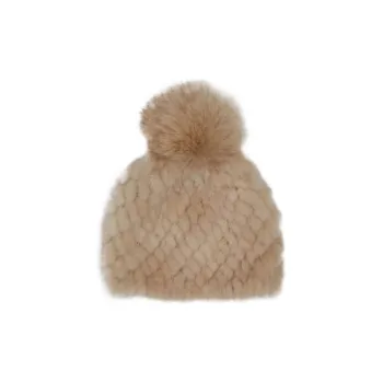 MaxMara Beanies Women's