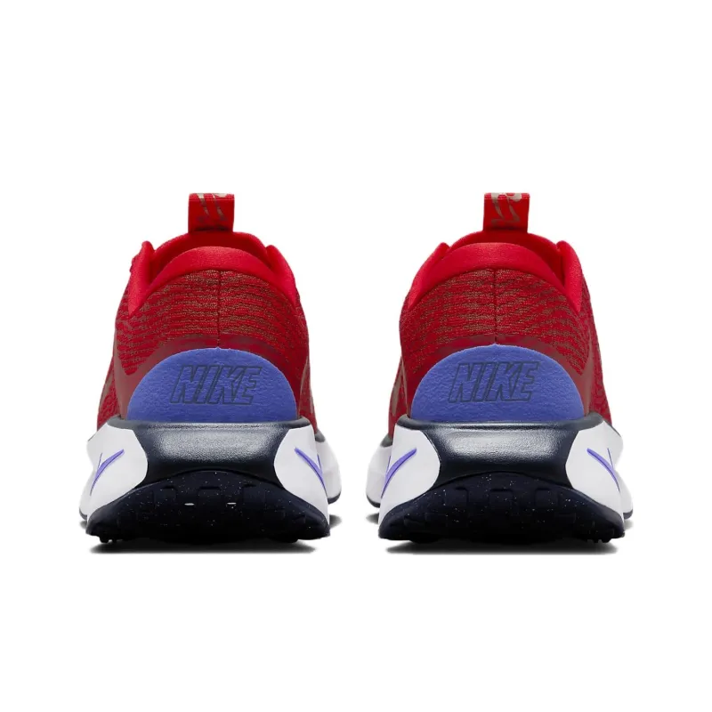 Nike Motiva 'University Red'-3