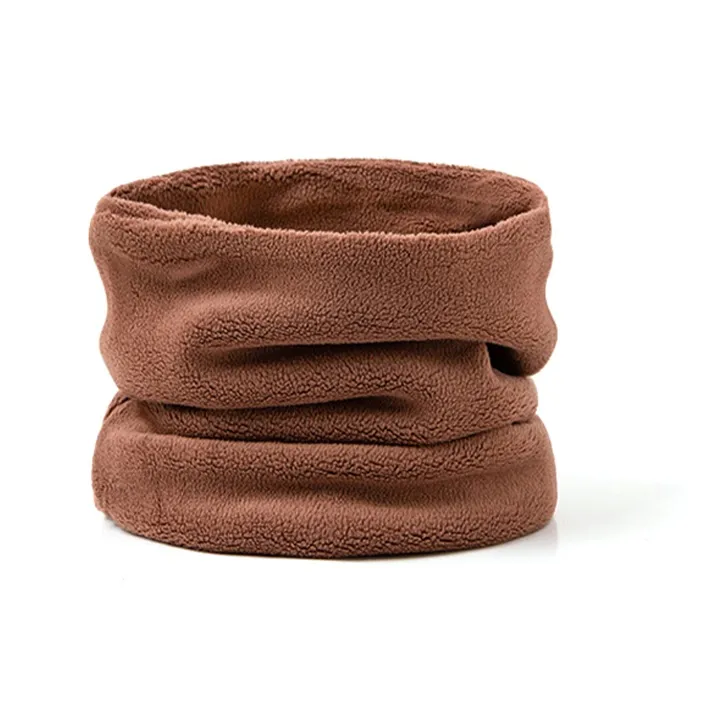 AAJF Scarves Unisex-0