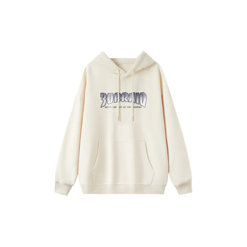 30BRAID Sweatshirts Unisex-6