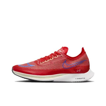 Nike ZoomX Streakfly 'University Red Blue Joy'