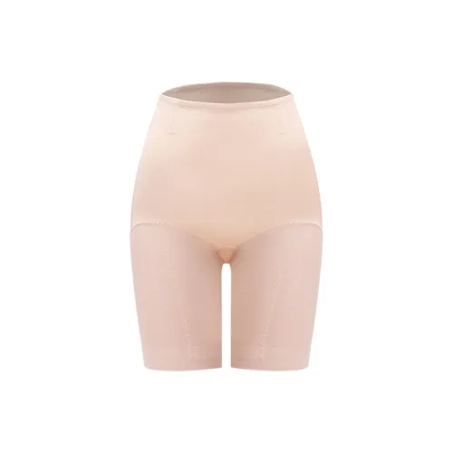 Sharefun Shapewear Bottom Women's