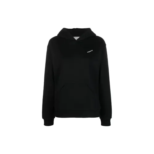 COPERNI Sweatshirt Women's Black