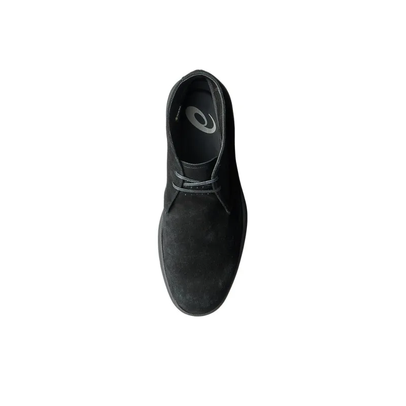 Asics GORE-TEX Gore-Te Men's Casual Shoes Men's Black-4