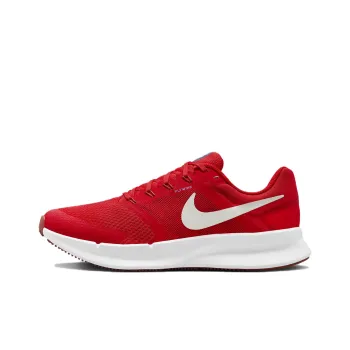 Nike Run Swift 3 'University Red Sea Glass'