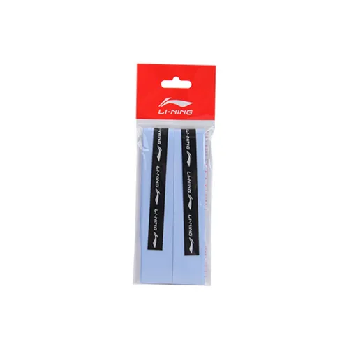 Kawasaki Badminton Grip Tape Polyurethane Competition And Training Specific Thickened