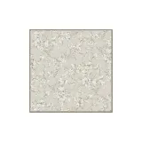 Sparrow's First Interpretation, Gray