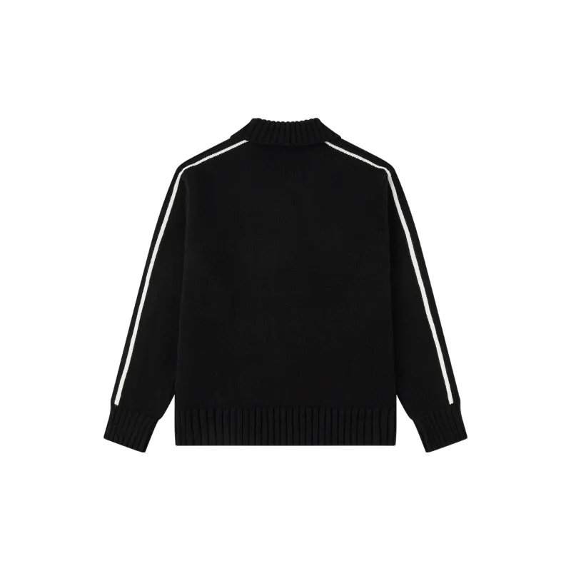 Umbro Sweaters Men-1