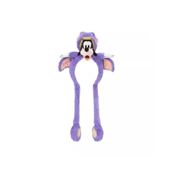 Disney Goofy 2023 Halloween Mickey And Friends Collection Doll Products