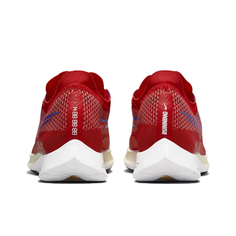 Nike ZoomX StreakFly University Red Blue Joy-4