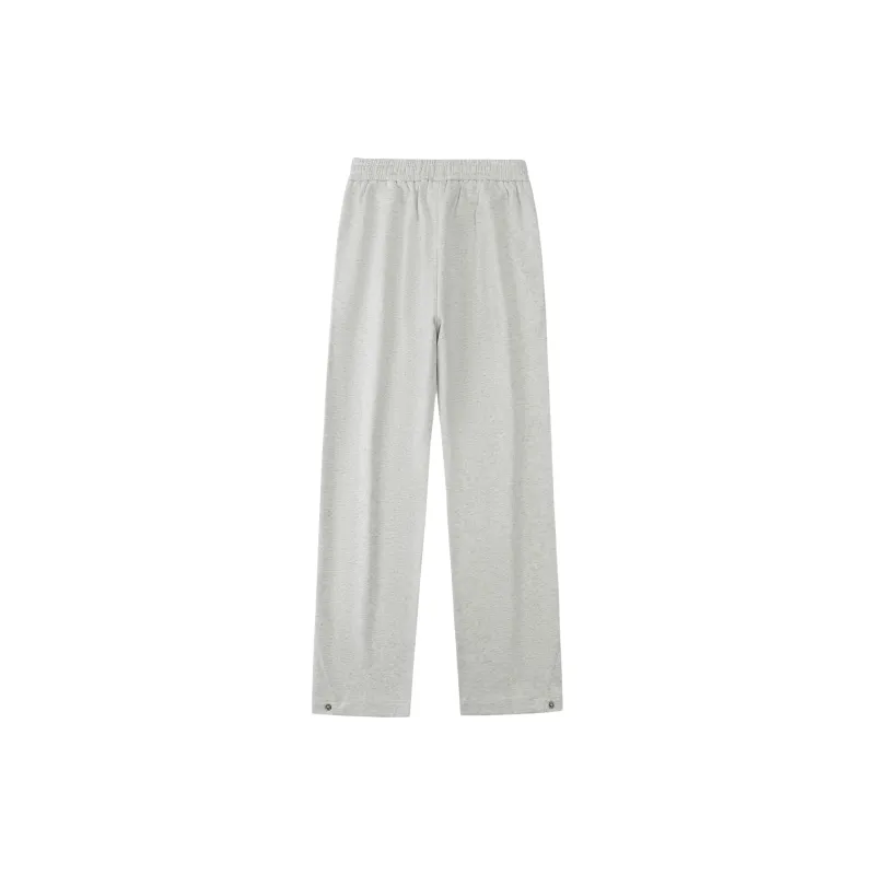 GNOMESHGH Casual Pants Unisex-16
