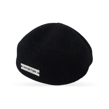 Youyoulan Berets Women's