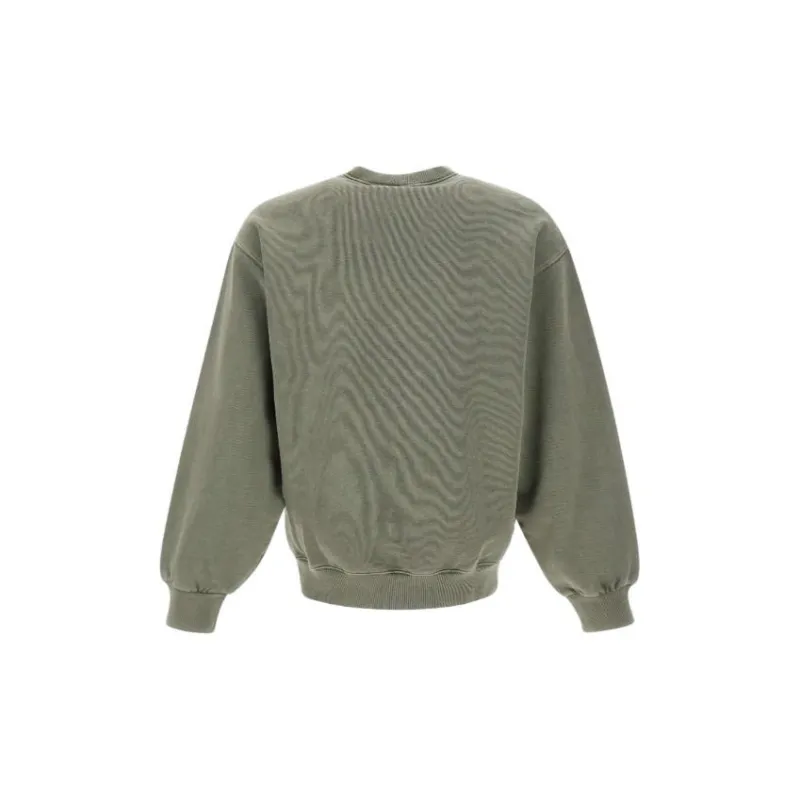 Carhartt WIP Vista Sweater-1