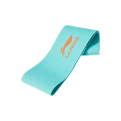 LINING Resistance Bands