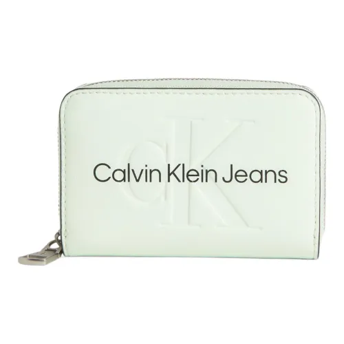 Calvin Klein Wallets