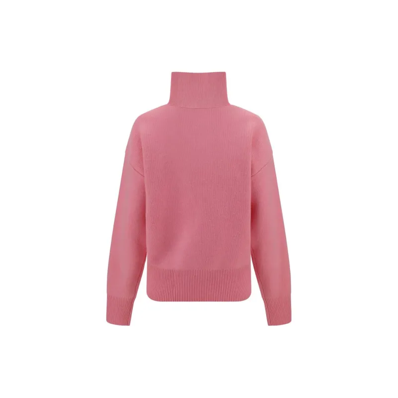 COPERNI Sweaters Women's Pink-1