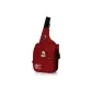 G5011 Red
