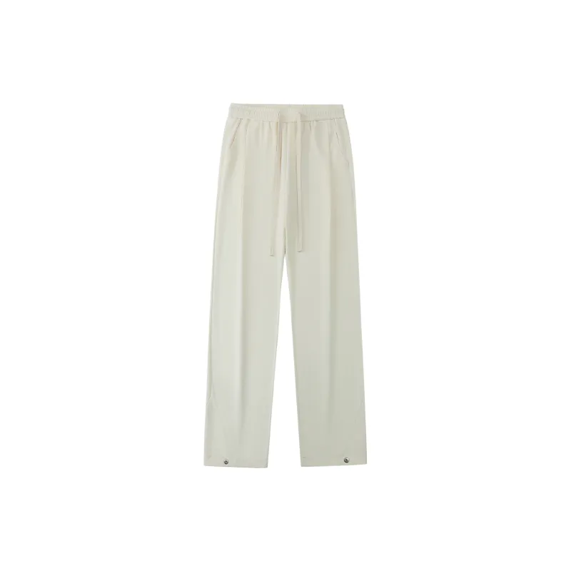 GNOMESHGH Casual Pants Unisex-24