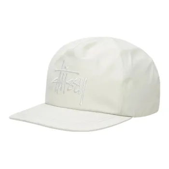 Stussy Gore Tex Recycled Cap